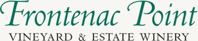 Frontenac Point Vineyard and Estate Winery